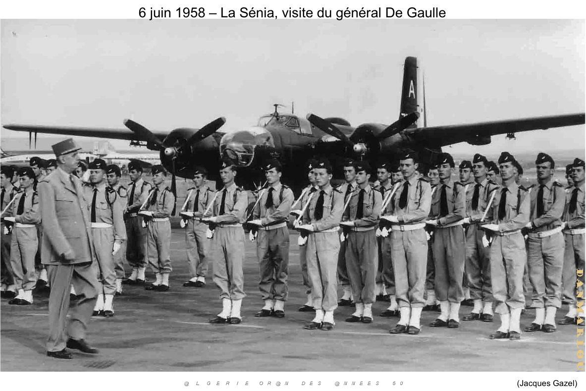 172- ARMEE DE L'AIR EN ALGERIE 1945-1962-20 (55).jpg